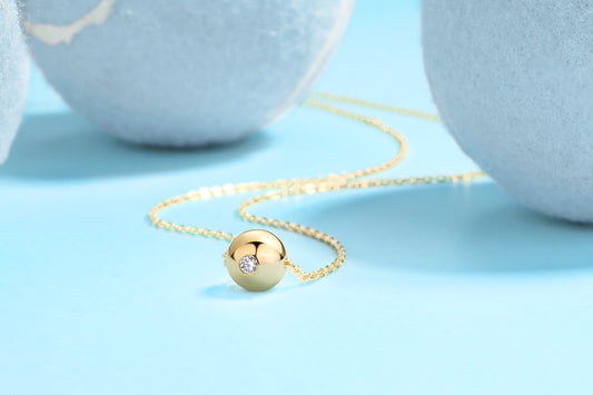 Avoid Bad Luck with the Right Stone